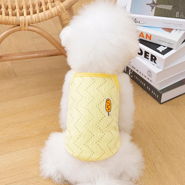 fT112024-Pet-Cat-Dog-Vest-Puppy-Summer-Clothes-Breathable-Mesh-Solid-Dog-Suspendera-Cute-Dog-Costume.jpg