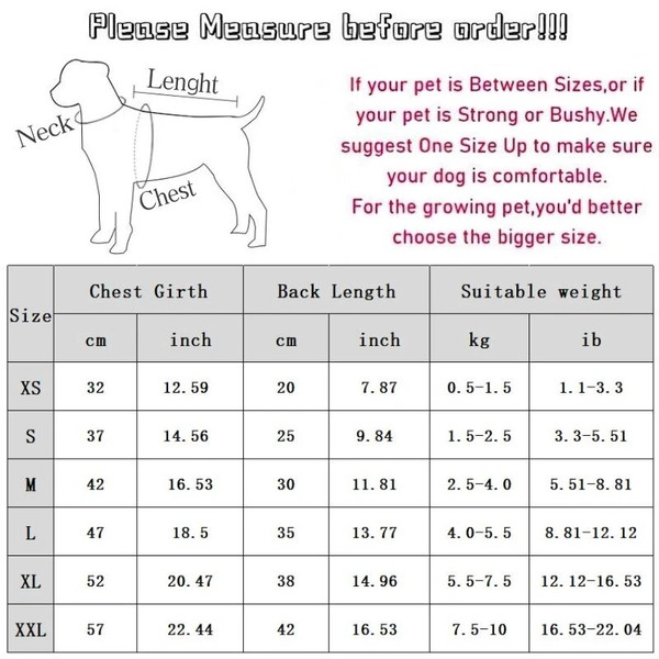 P0sO2024-Pet-Cat-Dog-Vest-Puppy-Summer-Clothes-Breathable-Mesh-Solid-Dog-Suspendera-Cute-Dog-Costume.jpg