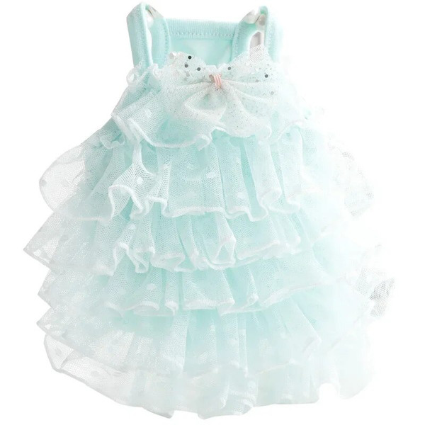 c4tgSummer-Princess-dog-Dress-for-Little-Small-Puppies-pet-Animal-Cat-Tutu-Wedding-Party-Skirt-Clothes.jpg