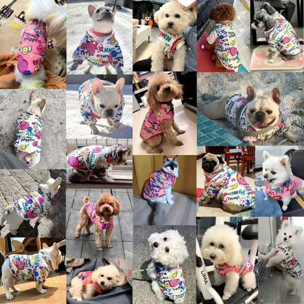t4d2Cute-Print-Pet-Dog-Jacket-Coat-Luxury-Dog-Clothes-Winter-Warm-Puppy-Down-Jacket-Soft-Cat.jpg