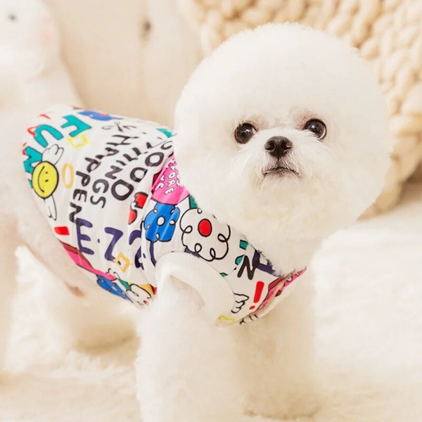 08yOCute-Print-Pet-Dog-Jacket-Coat-Luxury-Dog-Clothes-Winter-Warm-Puppy-Down-Jacket-Soft-Cat.jpg