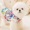 OgnkCute-Print-Pet-Dog-Jacket-Coat-Luxury-Dog-Clothes-Winter-Warm-Puppy-Down-Jacket-Soft-Cat.jpg