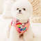 wMbDCute-Print-Pet-Dog-Jacket-Coat-Luxury-Dog-Clothes-Winter-Warm-Puppy-Down-Jacket-Soft-Cat.jpg