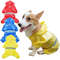 pTaVPet-Dog-Waterproof-Raincoat-Jumpsuit-Reflective-Rain-Coat-Sunscreen-Dog-Outdoor-Clothes-Jacket-for-Small-Dog.jpg