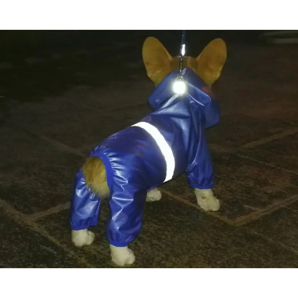 2uTcPet-Dog-Waterproof-Raincoat-Jumpsuit-Reflective-Rain-Coat-Sunscreen-Dog-Outdoor-Clothes-Jacket-for-Small-Dog.jpg