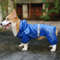 VlI5Pet-Dog-Waterproof-Raincoat-Jumpsuit-Reflective-Rain-Coat-Sunscreen-Dog-Outdoor-Clothes-Jacket-for-Small-Dog.jpg