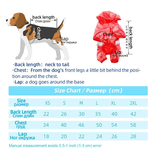 oIsTPet-Dog-Waterproof-Raincoat-Jumpsuit-Reflective-Rain-Coat-Sunscreen-Dog-Outdoor-Clothes-Jacket-for-Small-Dog.jpg
