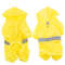 jGzLPet-Dog-Waterproof-Raincoat-Jumpsuit-Reflective-Rain-Coat-Sunscreen-Dog-Outdoor-Clothes-Jacket-for-Small-Dog.jpg