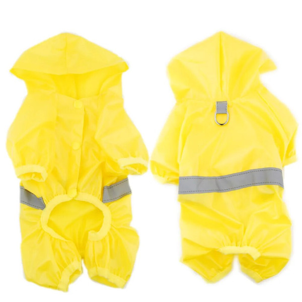 jGzLPet-Dog-Waterproof-Raincoat-Jumpsuit-Reflective-Rain-Coat-Sunscreen-Dog-Outdoor-Clothes-Jacket-for-Small-Dog.jpg