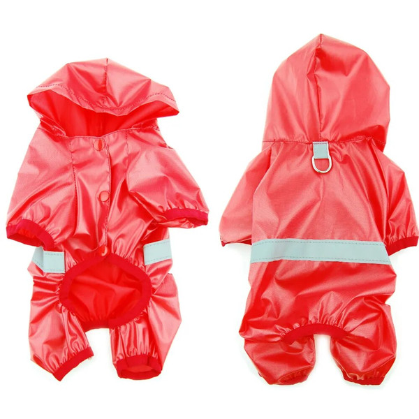 bgL6Pet-Dog-Waterproof-Raincoat-Jumpsuit-Reflective-Rain-Coat-Sunscreen-Dog-Outdoor-Clothes-Jacket-for-Small-Dog.jpg