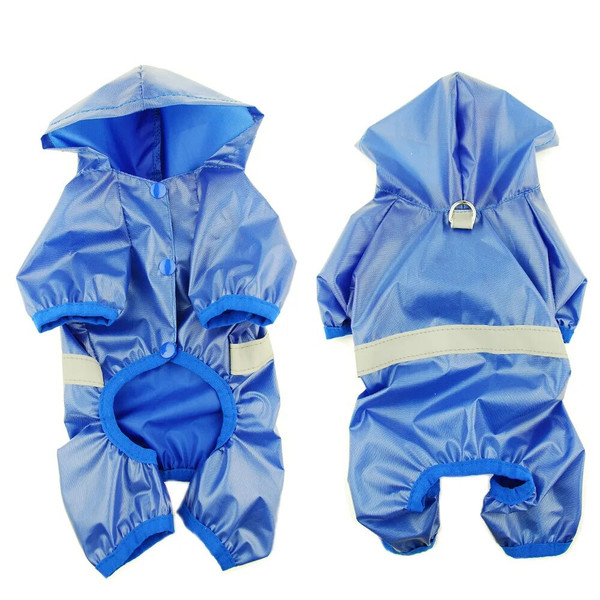 66CVPet-Dog-Waterproof-Raincoat-Jumpsuit-Reflective-Rain-Coat-Sunscreen-Dog-Outdoor-Clothes-Jacket-for-Small-Dog.jpg