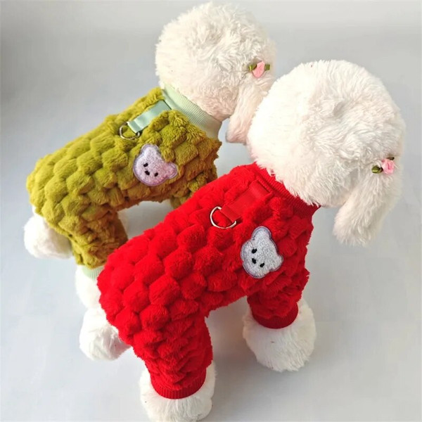 TbwYFleece-Pet-Dog-Clothes-Winter-Green-Red-Dog-Hoodie-Jumpsuit-For-Small-Medium-Dogs-Costume-Puppy.jpg