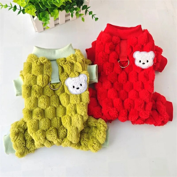 Q2ipFleece-Pet-Dog-Clothes-Winter-Green-Red-Dog-Hoodie-Jumpsuit-For-Small-Medium-Dogs-Costume-Puppy.jpg