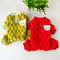 4qPDFleece-Pet-Dog-Clothes-Winter-Green-Red-Dog-Hoodie-Jumpsuit-For-Small-Medium-Dogs-Costume-Puppy.jpg