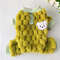 JN1fFleece-Pet-Dog-Clothes-Winter-Green-Red-Dog-Hoodie-Jumpsuit-For-Small-Medium-Dogs-Costume-Puppy.jpg