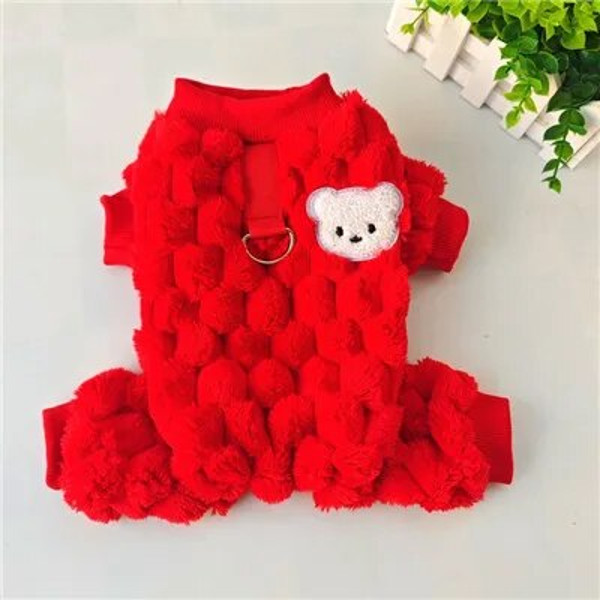 P9HUFleece-Pet-Dog-Clothes-Winter-Green-Red-Dog-Hoodie-Jumpsuit-For-Small-Medium-Dogs-Costume-Puppy.jpg