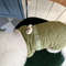 EGinPet-Dog-Solid-Color-Four-Legged-Cotton-Coat-Warm-Dog-Clothes-Winter-Teddy-Button-Up-Shirt.jpg