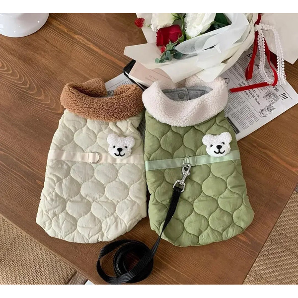 DwkOPet-Dog-Solid-Color-Four-Legged-Cotton-Coat-Warm-Dog-Clothes-Winter-Teddy-Button-Up-Shirt.jpg