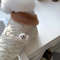 FdDlPet-Dog-Solid-Color-Four-Legged-Cotton-Coat-Warm-Dog-Clothes-Winter-Teddy-Button-Up-Shirt.jpg