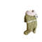 KHyEPet-Dog-Solid-Color-Four-Legged-Cotton-Coat-Warm-Dog-Clothes-Winter-Teddy-Button-Up-Shirt.jpg