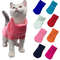 Pg6hPet-Dog-Cat-Clothing-Winter-Autumn-Warm-Cat-Knitted-Sweater-Jumper-Puppy-Pug-Coat-Clothes-Pullover.jpg