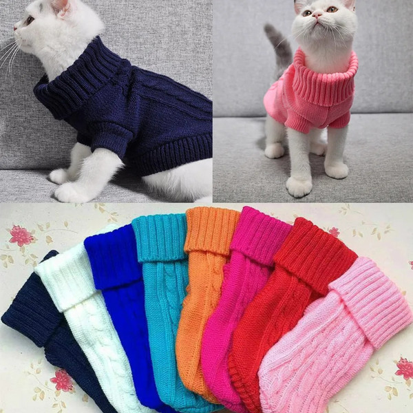 WQ2UPet-Dog-Cat-Clothing-Winter-Autumn-Warm-Cat-Knitted-Sweater-Jumper-Puppy-Pug-Coat-Clothes-Pullover.jpg
