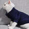 tFPIPet-Dog-Cat-Clothing-Winter-Autumn-Warm-Cat-Knitted-Sweater-Jumper-Puppy-Pug-Coat-Clothes-Pullover.jpg