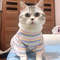 gx1ZSpring-Cotton-Pet-Cat-Clothes-for-Cats-Gotas-Mascotas-Clothing-Sweet-Stripe-Puppy-Sphynx-Cat-Katten.jpg