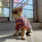 9599Spring-Cotton-Pet-Cat-Clothes-for-Cats-Gotas-Mascotas-Clothing-Sweet-Stripe-Puppy-Sphynx-Cat-Katten.jpg