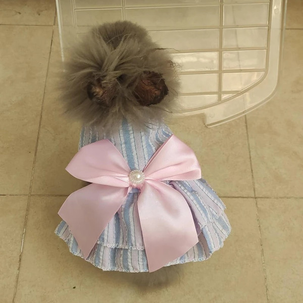 YH9BCat-Puppy-Princess-Dress-Summer-Pet-Clothes-Striped-Plaid-Dresses-with-Bow-for-Cats-Kitten-Rabbit.jpg