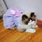 14DcCat-Puppy-Princess-Dress-Summer-Pet-Clothes-Striped-Plaid-Dresses-with-Bow-for-Cats-Kitten-Rabbit.jpg