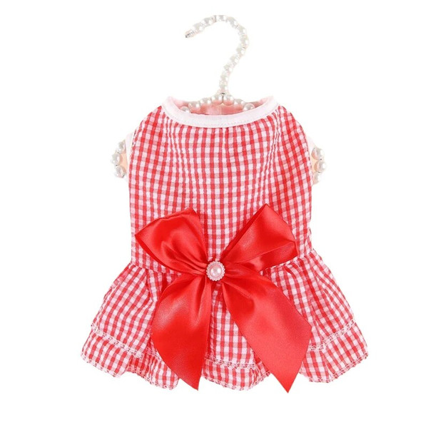 q6nxCat-Puppy-Princess-Dress-Summer-Pet-Clothes-Striped-Plaid-Dresses-with-Bow-for-Cats-Kitten-Rabbit.jpg