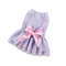 KxWOCat-Puppy-Princess-Dress-Summer-Pet-Clothes-Striped-Plaid-Dresses-with-Bow-for-Cats-Kitten-Rabbit.jpg