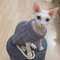 C1TXWarm-Knitted-Sphynx-Cat-Sweater-Winter-Pet-Clothes-for-Cats-mascotas-Clothing-Katten-Kedi-Kitten-Puppy.jpg