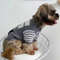 pkMjPet-Clothing-Dog-Clothes-Dog-Fashion-Brand-Warm-Comfortable-Knitted-Sweater-Pet-Clothing-Cute-Grey-Sweater.jpeg