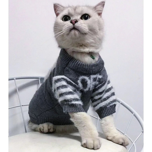skXuPet-Clothing-Dog-Clothes-Dog-Fashion-Brand-Warm-Comfortable-Knitted-Sweater-Pet-Clothing-Cute-Grey-Sweater.jpeg