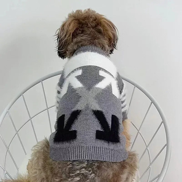 oyWJPet-Clothing-Dog-Clothes-Dog-Fashion-Brand-Warm-Comfortable-Knitted-Sweater-Pet-Clothing-Cute-Grey-Sweater.jpeg