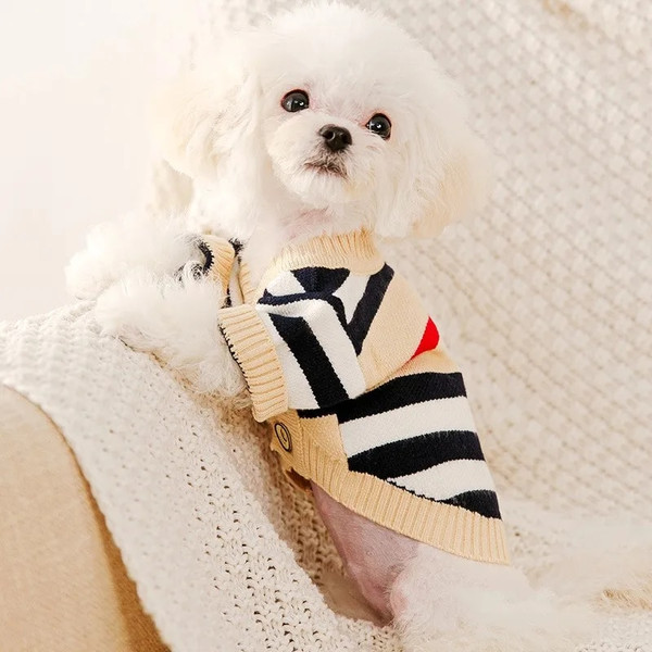 7Oo7Winter-Dog-Clothes-Chihuahua-Soft-Puppy-Kitten-High-Striped-Cardigan-Warm-Knitted-Sweater-Coat-Fashion-Clothing.jpg