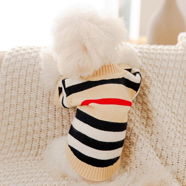 LdDvWinter-Dog-Clothes-Chihuahua-Soft-Puppy-Kitten-High-Striped-Cardigan-Warm-Knitted-Sweater-Coat-Fashion-Clothing.jpg
