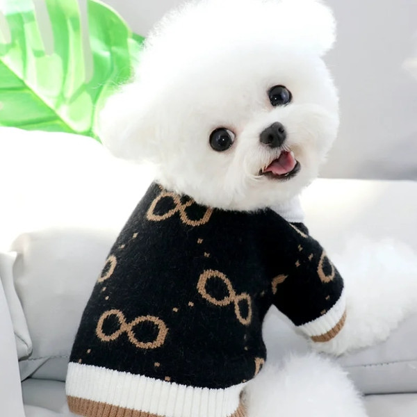 99EiWinter-Dog-Clothes-Chihuahua-Soft-Puppy-Kitten-High-Striped-Cardigan-Warm-Knitted-Sweater-Coat-Fashion-Clothing.jpeg