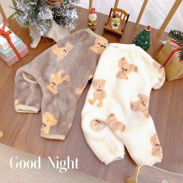MwFqPet-Plush-Jumpsuit-Autumn-Winter-Medium-Small-Dog-Clothes-Warm-Velvet-Sweet-Pajamas-Kitten-Puppy-Cute.jpg