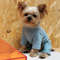 Ku7LPure-Cotton-Dog-Clothes-5-Colors-Boy-Girl-Dog-Pajamas-Onesies-For-Small-Medium-Dogs-Puppy.jpg