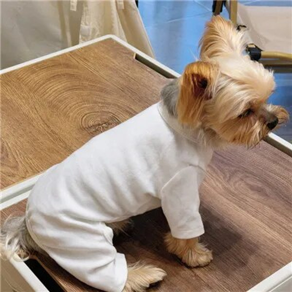 P5I5Pure-Cotton-Dog-Clothes-5-Colors-Boy-Girl-Dog-Pajamas-Onesies-For-Small-Medium-Dogs-Puppy.jpg