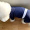 AwehPuppy-Cartoon-Clothes-Summer-Pet-Home-Clothes-Teddy-Cat-Pullover-Soft-Dog-Clothes-Four-Seasons-General.jpg