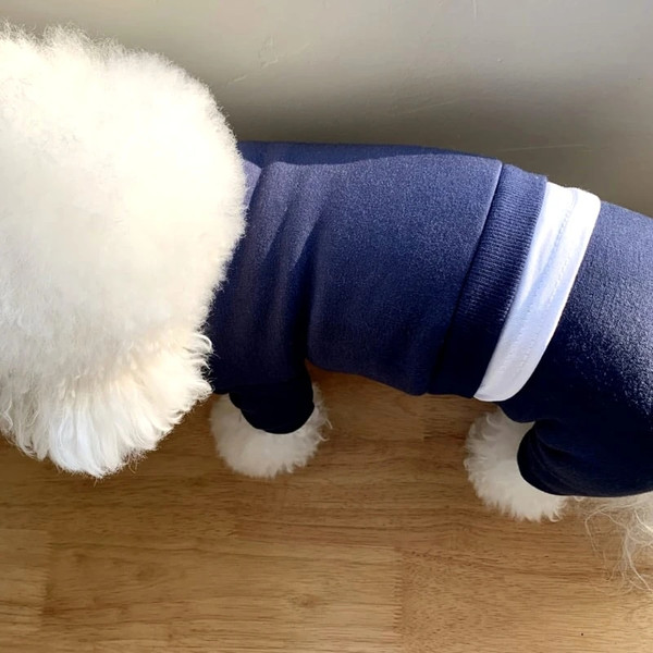 AwehPuppy-Cartoon-Clothes-Summer-Pet-Home-Clothes-Teddy-Cat-Pullover-Soft-Dog-Clothes-Four-Seasons-General.jpg