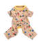 kr7SNew-Dog-Cat-JumpSuit-Pajamas-Ball-Bear-Design-Pet-Puppy-Soft-Tracksuit-T-Shirt.jpg