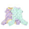 DC9XDog-Cat-JumpSuit-Pajamas-Polka-Dots-Design-Pet-Puppy-PyjamasTracksuit-5-Sizes-2-Colours.jpg