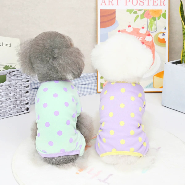 CfnRDog-Cat-JumpSuit-Pajamas-Polka-Dots-Design-Pet-Puppy-PyjamasTracksuit-5-Sizes-2-Colours.jpg