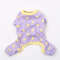 CN0DDog-Cat-JumpSuit-Pajamas-Polka-Dots-Design-Pet-Puppy-PyjamasTracksuit-5-Sizes-2-Colours.jpg
