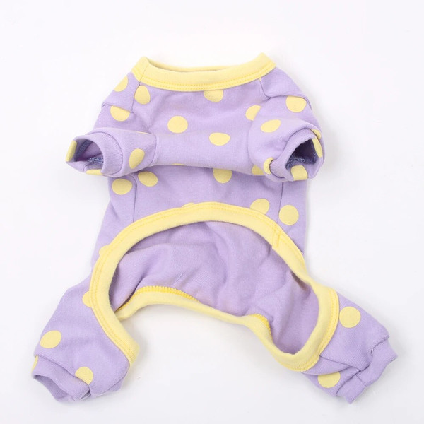 lFPLDog-Cat-JumpSuit-Pajamas-Polka-Dots-Design-Pet-Puppy-PyjamasTracksuit-5-Sizes-2-Colours.jpg